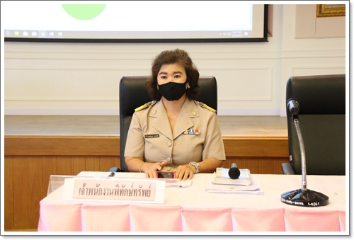 ﻿กรมบังคับคดี นัดประชุมเจ้าหนี้เพื่อพิจารณาข้อเสนอขอแก้ไขแผนของผู้บริหารแผน